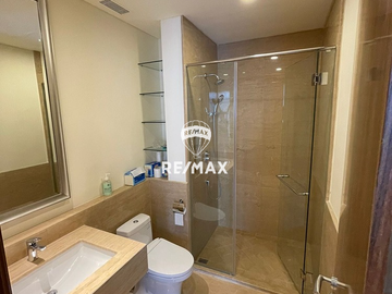 Best Deal! South Hills 2BR 87 m² SHM – Harga Only Rp3,8 M