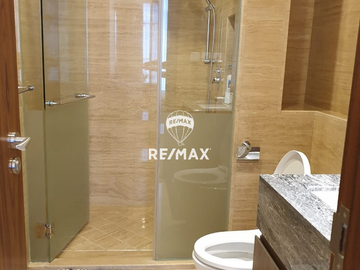 Best Deal! South Hills 2BR 87 m² SHM – Harga Only Rp3,8 M