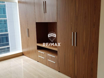 Best Deal! South Hills 2BR 87 m² SHM – Harga Only Rp3,8 M