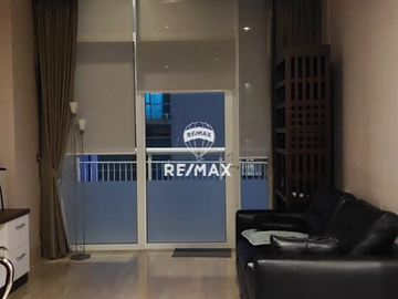 Best Deal! South Hills 2BR 87 m² SHM – Harga Only Rp3,8 M