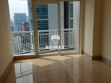 Best Deal! South Hills 2BR 87 m² SHM – Harga Only Rp3,8 M