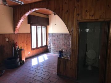 Casa PH en venta en Ituzaingo Norte