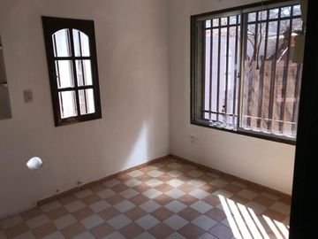 Casa PH en venta en Ituzaingo Norte