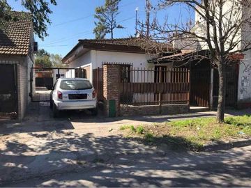 Casa PH en venta en Ituzaingo Norte