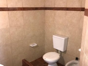 Casa PH en venta en Ituzaingo Norte