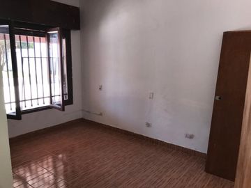 Casa PH en venta en Ituzaingo Norte