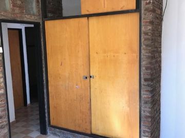 Casa PH en venta en Ituzaingo Norte