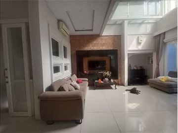 4 Bedroom House for sale