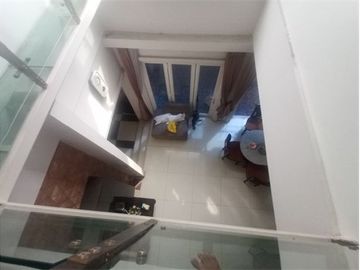 4 Bedroom House for sale