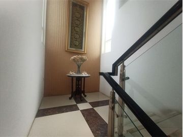 4 Bedroom House for sale