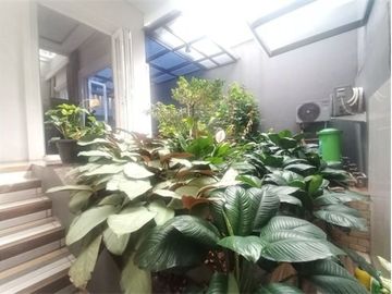 4 Bedroom House for sale