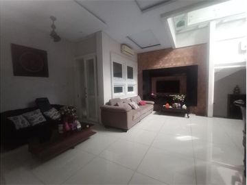 4 Bedroom House for sale