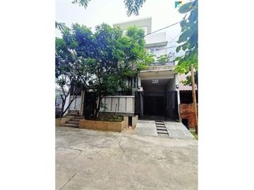 4 Bedroom House for sale