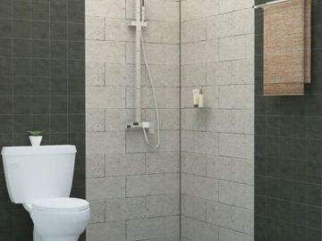 Best Seller DP 5% Rumah 2Lt Kodya Rancasari Riung Bdg Soekarno Hatta