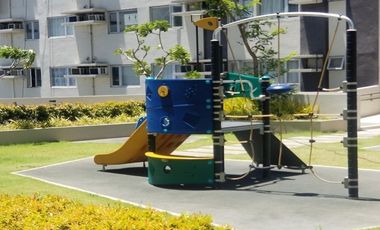 1BR CONDO UNIT ATPT FOR SALE IN PASAY
