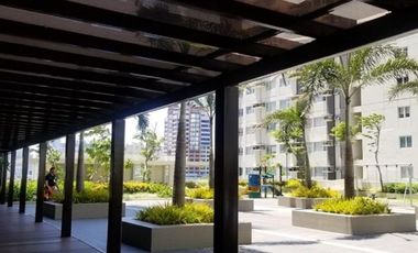 1BR CONDO UNIT ATPT FOR SALE IN PASAY