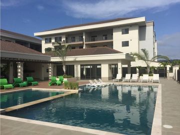 APARTAMENTO VENTA PANAMA PACIFICO RIVER VALLEY