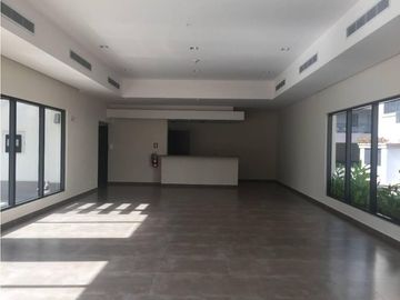 APARTAMENTO VENTA PANAMA PACIFICO RIVER VALLEY