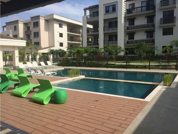 APARTAMENTO VENTA PANAMA PACIFICO RIVER VALLEY