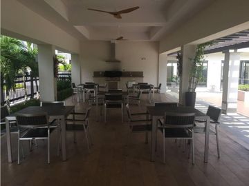 APARTAMENTO VENTA PANAMA PACIFICO RIVER VALLEY