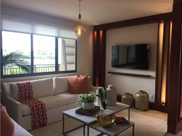 APARTAMENTO VENTA PANAMA PACIFICO RIVER VALLEY