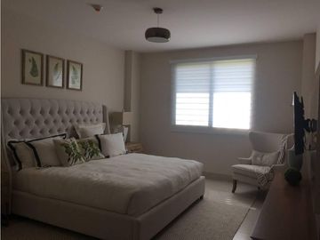 APARTAMENTO VENTA PANAMA PACIFICO RIVER VALLEY