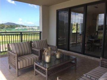 APARTAMENTO VENTA PANAMA PACIFICO RIVER VALLEY