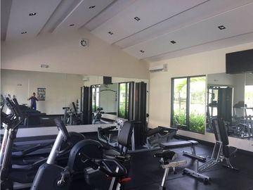 APARTAMENTO VENTA PANAMA PACIFICO RIVER VALLEY