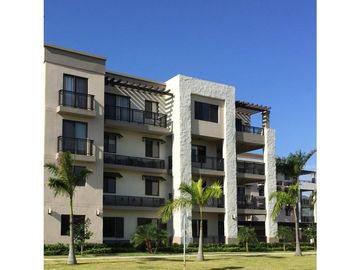APARTAMENTO VENTA PANAMA PACIFICO RIVER VALLEY