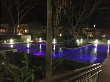 APARTAMENTO VENTA PANAMA PACIFICO RIVER VALLEY