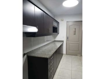 VENDO CASA EN VILLA ALTA BRISAS DEL GOLF