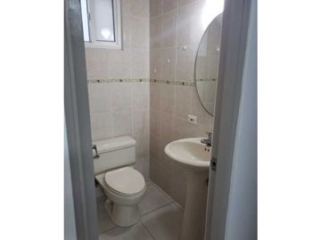 VENDO CASA EN VILLA ALTA BRISAS DEL GOLF