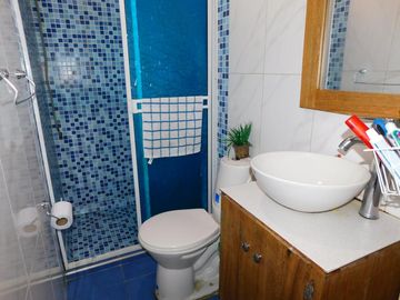casa en venta en las gaviotas. Cod V89585