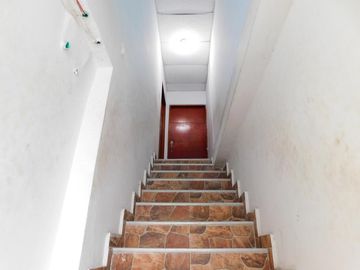 casa en venta en las gaviotas. Cod V89585