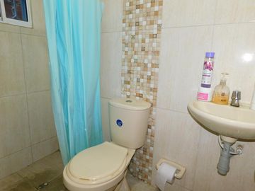 casa en venta en las gaviotas. Cod V89585