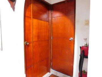 casa en venta en las gaviotas. Cod V89585