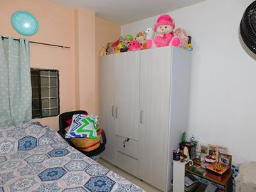 casa en venta en las gaviotas. Cod V89585