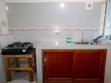 casa en venta en las gaviotas. Cod V89585
