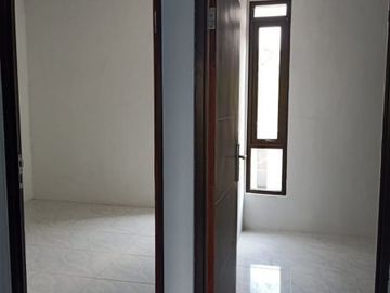 PALING LARIS RUMAH KOST TERMURAH DI KOTS MALANG