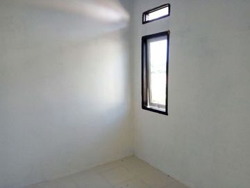 MILIKI HUNIAN CANTIK DI RUMBAI, JL.PEMBINA