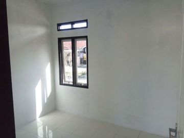 MILIKI HUNIAN CANTIK DI RUMBAI, JL.PEMBINA