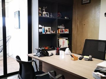 CASA EN VENTA PARA OFICINAS!!