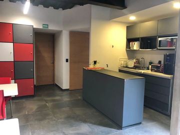 CASA EN VENTA PARA OFICINAS!!