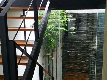 CASA EN VENTA PARA OFICINAS!!