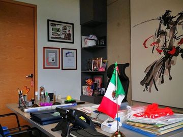 CASA EN VENTA PARA OFICINAS!!