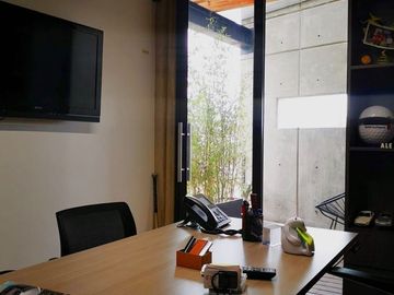 CASA EN VENTA PARA OFICINAS!!