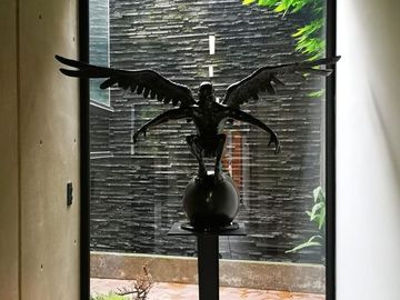CASA EN VENTA PARA OFICINAS!!