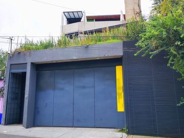 CASA EN VENTA PARA OFICINAS!!