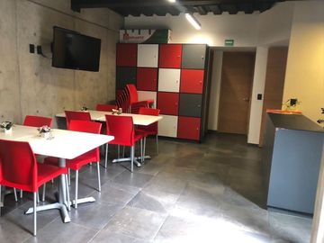 CASA EN VENTA PARA OFICINAS!!