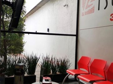 CASA EN VENTA PARA OFICINAS!!
